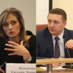 Присяжные оправдали экс-главу Раменского района Кулакова по делу об убийстве