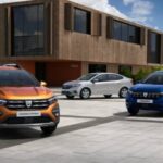 Новые Renault Logan и Sandero будут выпускать на АВТОВАЗе