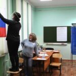 Проект о наказании за невыполненные предвыборные обещания отклонили — РИА Новости, 24.10.2021