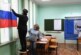 Проект о наказании за невыполненные предвыборные обещания отклонили — РИА Новости, 24.10.2021