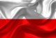 Качиньский обвинил Россию в ведении «многоступенчатой гибридной войны» против Польши