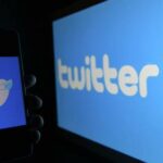 В Twitter заявили, что его алгоритмы продвигают контент «правых» политиков — РИА Новости, 22.10.2021