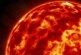 Ученые определили мрачное будущее Земли после «смерти» Солнца