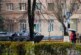 ЛНР обвинила Киев в нарушении международного права — РИА Новости, 28.10.2021