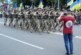 Ветеран спецназа рассказал, зачем украинский нацбат «Азов» набирает рекрутов