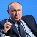 Эксперт усомнился в намерении России «переписать правила» газового рынка ЕС