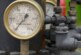 Молдавия запросила у ЕС чрезвычайные поставки газа через Румынию