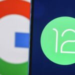 Все секреты Android 12: стоит ли обновлять смартфон на новую ОС Google