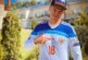 Дмитрий Тарасов завершил спортивную карьеру |  Корреспондент