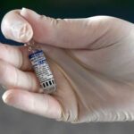 Исследование: в России вырос спрос на платные прививки против COVID-19 — РИА Новости, 27.10.2021