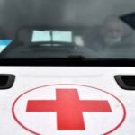 В Чувашии четыре человека погибли при пожаре в доме — РИА Новости, 30.10.2021