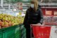 Правительство рассекретило сценарий снижения цен на продукты