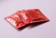 В Калифорнии законом запретили снимать презерватив до окончания полового акта