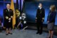 Американцы возмутились присвоению звания адмирала трансгендеру — РИА Новости, 23.10.2021