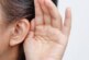 Ученые выявили проблемы со слухом при коронавирусе