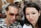 Гогена Солнцева избили на собственной свадьбе — видео | Корреспондент