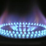«Роснефть» обеспечит Европу миллиардами кубов природного газа