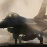 Турция начала процедуру закупки истребителей F-16 у США  — РИА Новости, 23.10.2021
