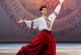 На конкурсе  «Молодой балет мира» в Сочи блеснули восходящие звезды