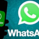 Мессенджер WhatsApp приготовил новые функции