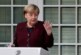 В Германии разразился скандал из-за теневого ведомства Меркель — РИА Новости, 16.11.2021