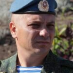 Ветеран ЛНР прокомментировал поставки Украине боеприпасов из США: готовят операцию