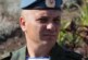 Ветеран ЛНР прокомментировал поставки Украине боеприпасов из США: готовят операцию