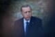 В Кремле прокомментировали фото Эрдогана с картой тюркского мира — РИА Новости, 21.11.2021