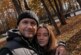 «Секс и дети вне брака»: Влад Соколовский не спешит делать предложение беременной девушке | Корреспондент