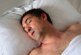 Нарушения дыхания во сне на треть увеличивают риск госпитализации и смерти от COVID-19