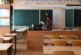 В Минпросвещения оценили риск перевода школ на дистанционное обучение — РИА Новости, 13.11.2021