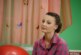 Звезда шоу «Танцы со звездами» Кристина Асмаловская скончалась от коронавируса | Корреспондент
