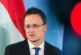 Глава МИД Венгрии обвинил США в распространении «фейковых новостей» — РИА Новости, 28.11.2021