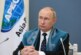 Россия заинтересована в сотрудничестве с АТЭС по цифровизации, заявил Путин — РИА Новости, 12.11.2021