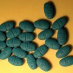 Популярные антидепрессанты снизили смертность пациентов с COVID-19 почти на треть
