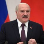 Лукашенко предложил создать единый медиахолдинг Союзного государства — РИА Новости, 04.11.2021