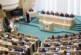 В Совфеде одобрили закон о перечислении взысканий с коррупционеров в ПФР — РИА Новости, 10.11.2021