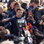 Украинцы в Сети ополчились против Зеленского после пресс-конференции