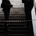 Чеченский парламент хочет лишить преступников национальности