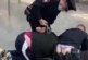 Полиция задержала тренера Ильина за отказ надеть маску в аэропорту
