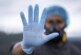 Доктор Мясников рассказал про единственное «оружие» против омикрон-штамма коронавируса
