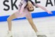 Травма фигуристки Дарьи Усачевой перечеркнула российский финал Гран-при