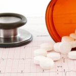Аспирин связали с повышенным риском сердечно-сосудистой недостаточности