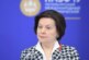 Губернатор Югры объявила Год здоровьесбережения в регионе — РИА Новости, 25.11.2021
