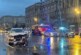 Власти уточнили число пострадавших в ДТП на Кутузовском проспекте — РИА Новости, 22.11.2021