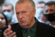 Жириновский предложил новую схему выплаты алиментов — РИА Новости, 06.11.2021