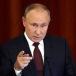 Эксперты оценили предложение Путина повысить МРОТ и прожиточный минимум выше инфляции