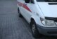 В ДТП в Новой Москве погиб младенец, пострадали трое