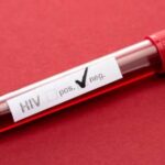 Пока с осторожностью: второй пациент в мире смог победить ВИЧ