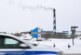 В поселке Грамотеино отслужили панихиду по погибшим на шахте «Листвяжная» — РИА Новости, 27.11.2021